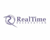 https://www.logocontest.com/public/logoimage/1561906513RealTime Reservation Logo 8.jpg